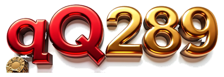 qq289