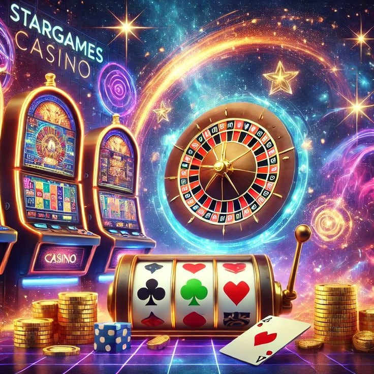 Antarmuka platform qq289 menampilkan berbagai kategori permainan dan pilihan pembayaran