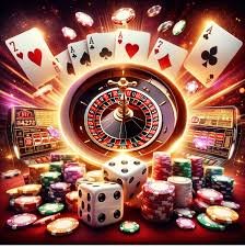 Interface gameplay permainan slot Habanero di platform qq289 dengan kontrol taruhan yang intuitif
