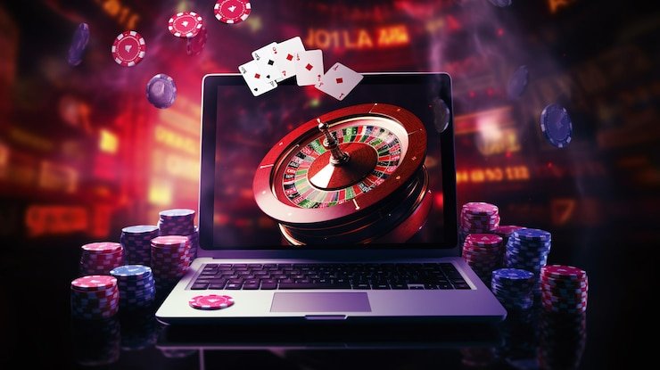 Dashboard platform qq289 menampilkan pasar sepak bola dan permainan