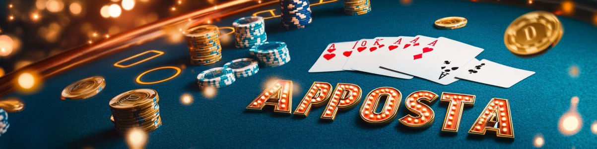 Interface taruhan Live Sic Bo pada platform qq289 dengan papan taruhan visual yang jelas